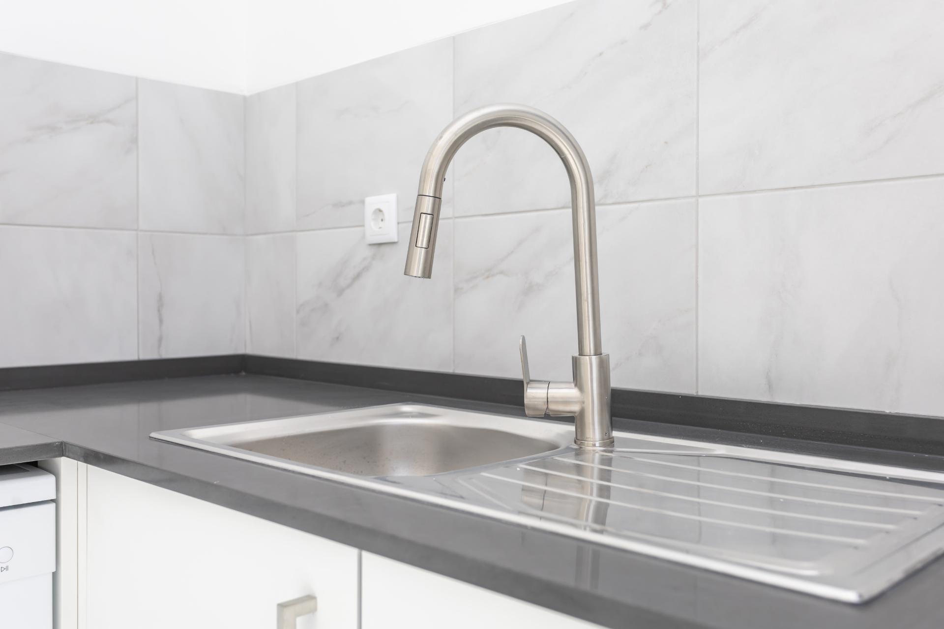 Moradia T4, Casas da Quinta, Palmela