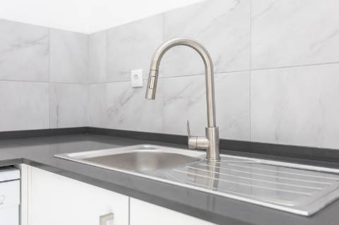 Moradia T4, Casas da Quinta, Palmela