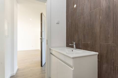 Moradia T4, Casas da Quinta, Palmela