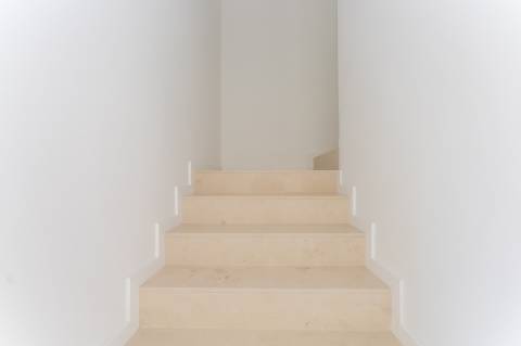 Moradia T4, Casas da Quinta, Palmela