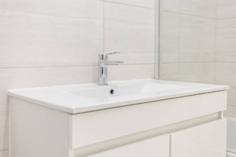 Moradia T4, Casas da Quinta, Palmela