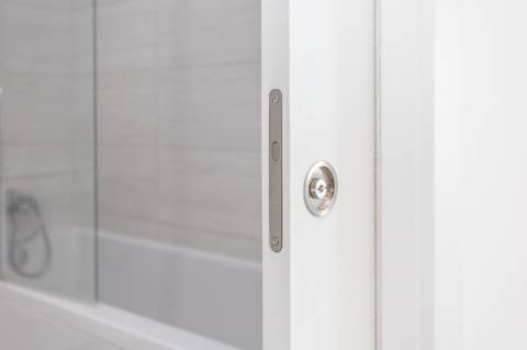 Moradia T4, Casas da Quinta, Palmela