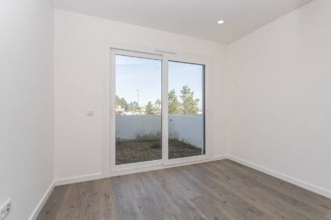 Moradia T4, Casas da Quinta, Palmela