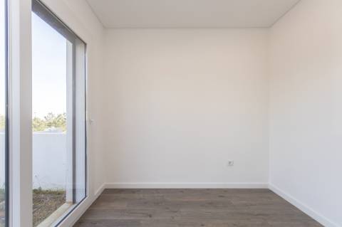 Moradia T4, Casas da Quinta, Palmela