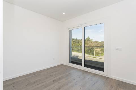 Moradia T4, Casas da Quinta, Palmela