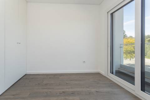 Moradia T4, Casas da Quinta, Palmela