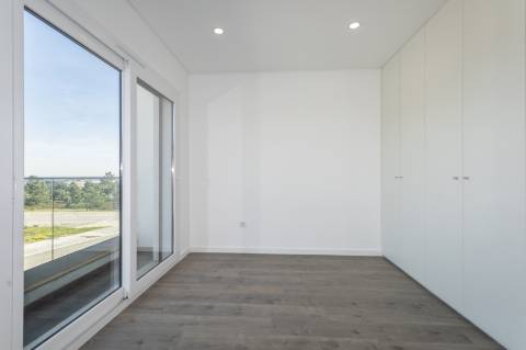 Moradia T4, Casas da Quinta, Palmela