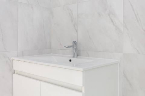 Moradia T4, Casas da Quinta, Palmela