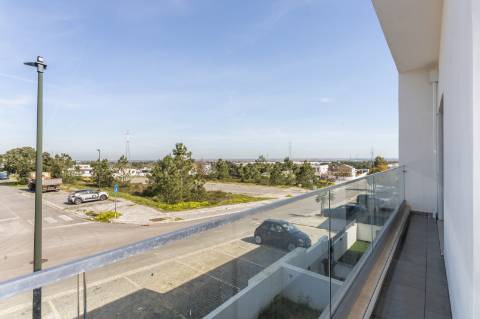 Moradia T4, Casas da Quinta, Palmela