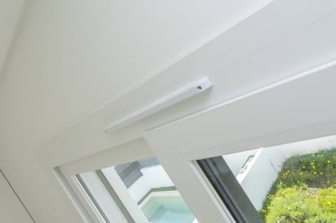 Moradia T4, Casas da Quinta, Palmela