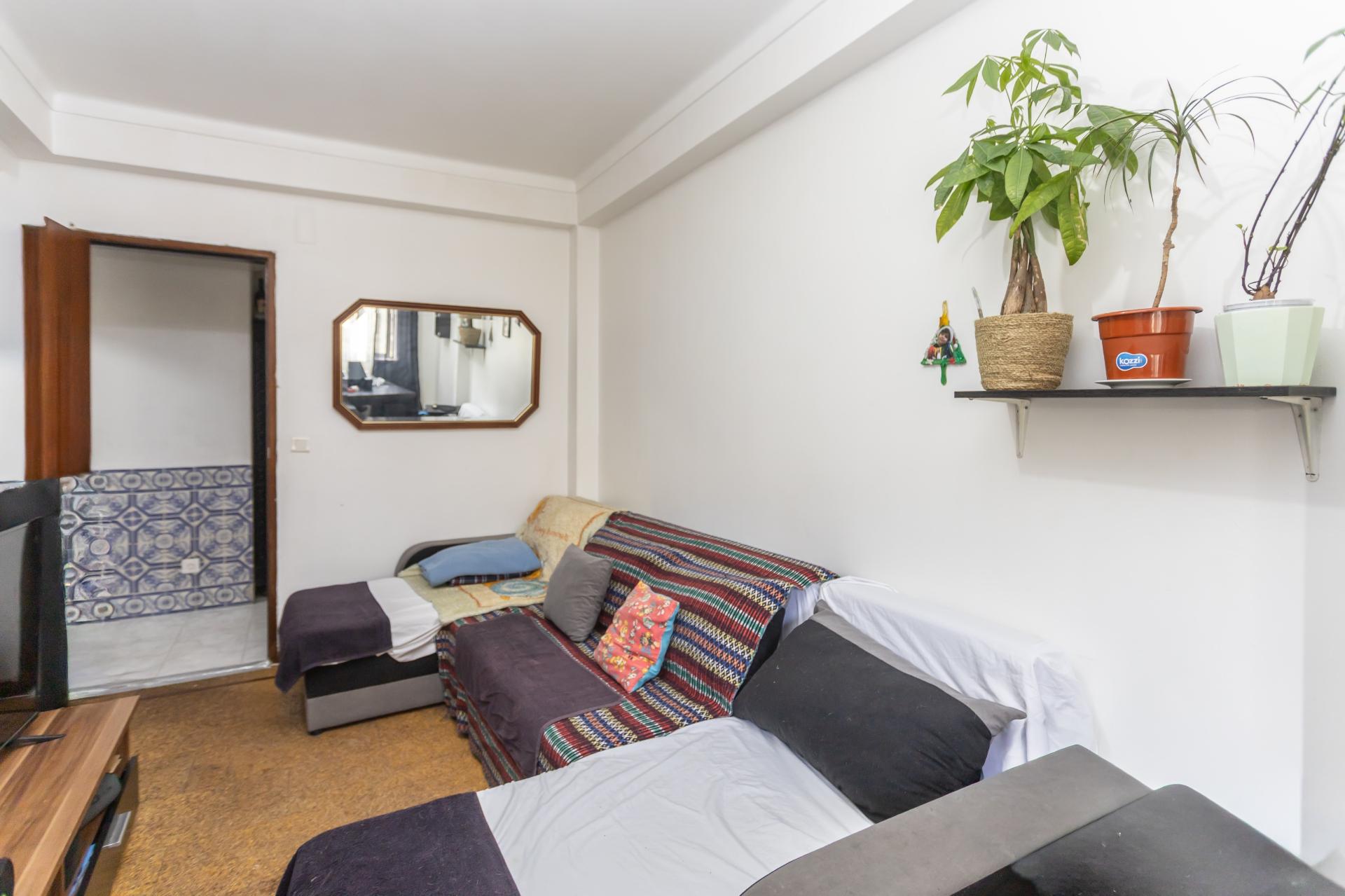 Apartamento T2 Dufa | Setúbal