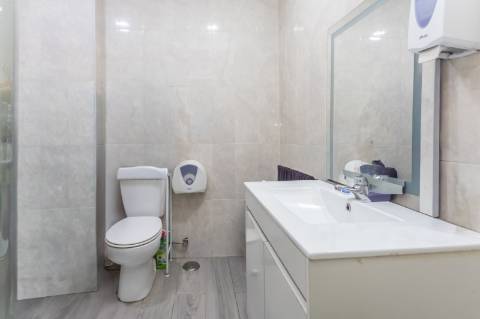 Apartamento T2 Dufa | Setúbal