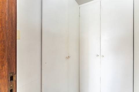 Apartamento T2 na Av. Bento Jesus Caraça | Setúbal