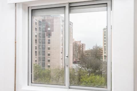 Apartamento T2 na Av. Bento Jesus Caraça | Setúbal