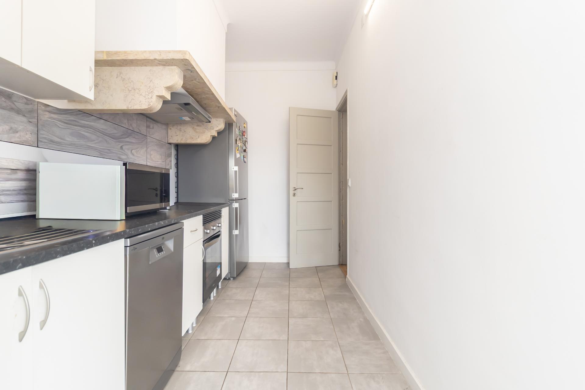 Apartamento T2+1 em Aranguês | Setúbal