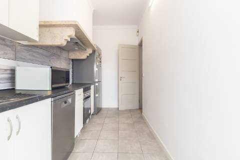 Apartamento T2+1 em Aranguês | Setúbal