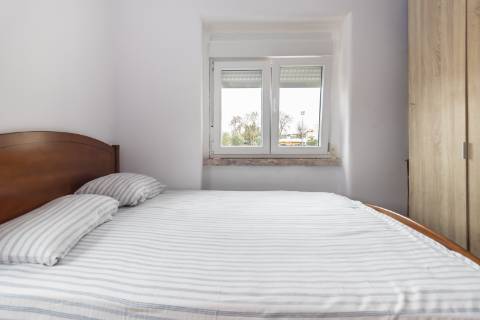 Apartamento T2+1 em Aranguês | Setúbal