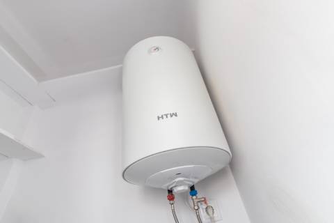 Apartamento T2+1 em Aranguês | Setúbal