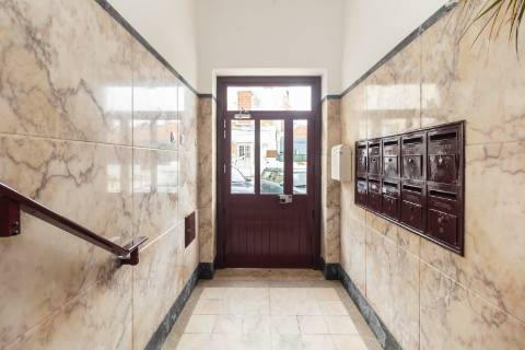 Apartamento T2+1 em Aranguês | Setúbal