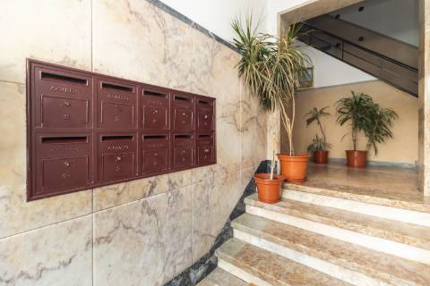 Apartamento T2+1 em Aranguês | Setúbal