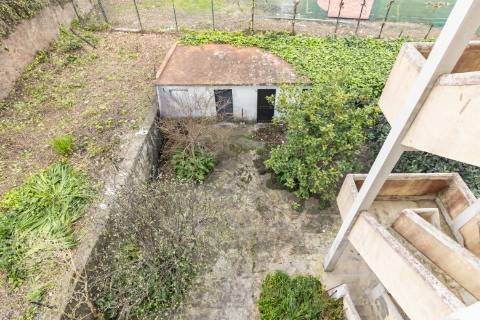 Apartamento T2+1 em Aranguês | Setúbal