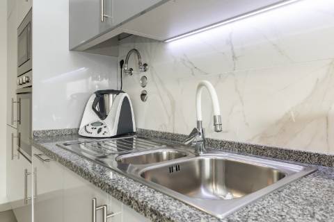 Moradia T4 com piscina e garagem nas Manteigadas | Setúbal