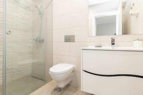 Moradia T4 com piscina e garagem nas Manteigadas | Setúbal