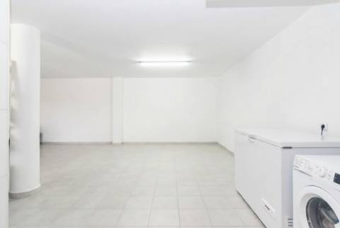 Moradia T4 com piscina e garagem nas Manteigadas | Setúbal