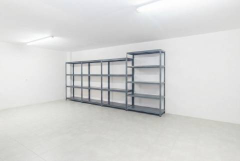 Moradia T4 com piscina e garagem nas Manteigadas | Setúbal