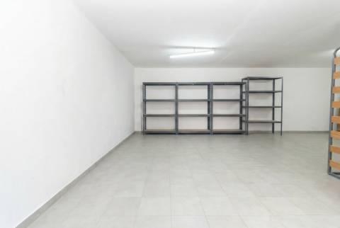 Moradia T4 com piscina e garagem nas Manteigadas | Setúbal