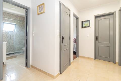 Apartamento T3 pronto a habitar | Vale do Cobro, Setúbal