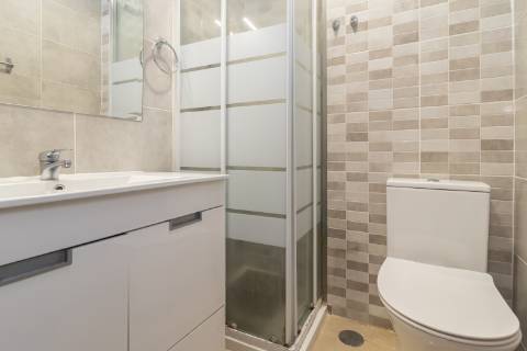 Apartamento T3 pronto a habitar | Vale do Cobro, Setúbal