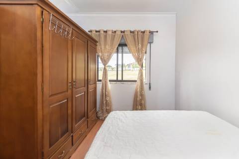 Apartamento T3 pronto a habitar | Vale do Cobro, Setúbal