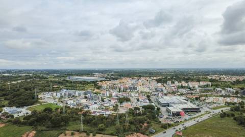 Apartamento T3 pronto a habitar | Vale do Cobro, Setúbal