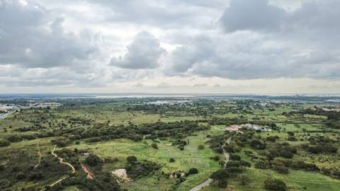 Apartamento T3 pronto a habitar | Vale do Cobro, Setúbal