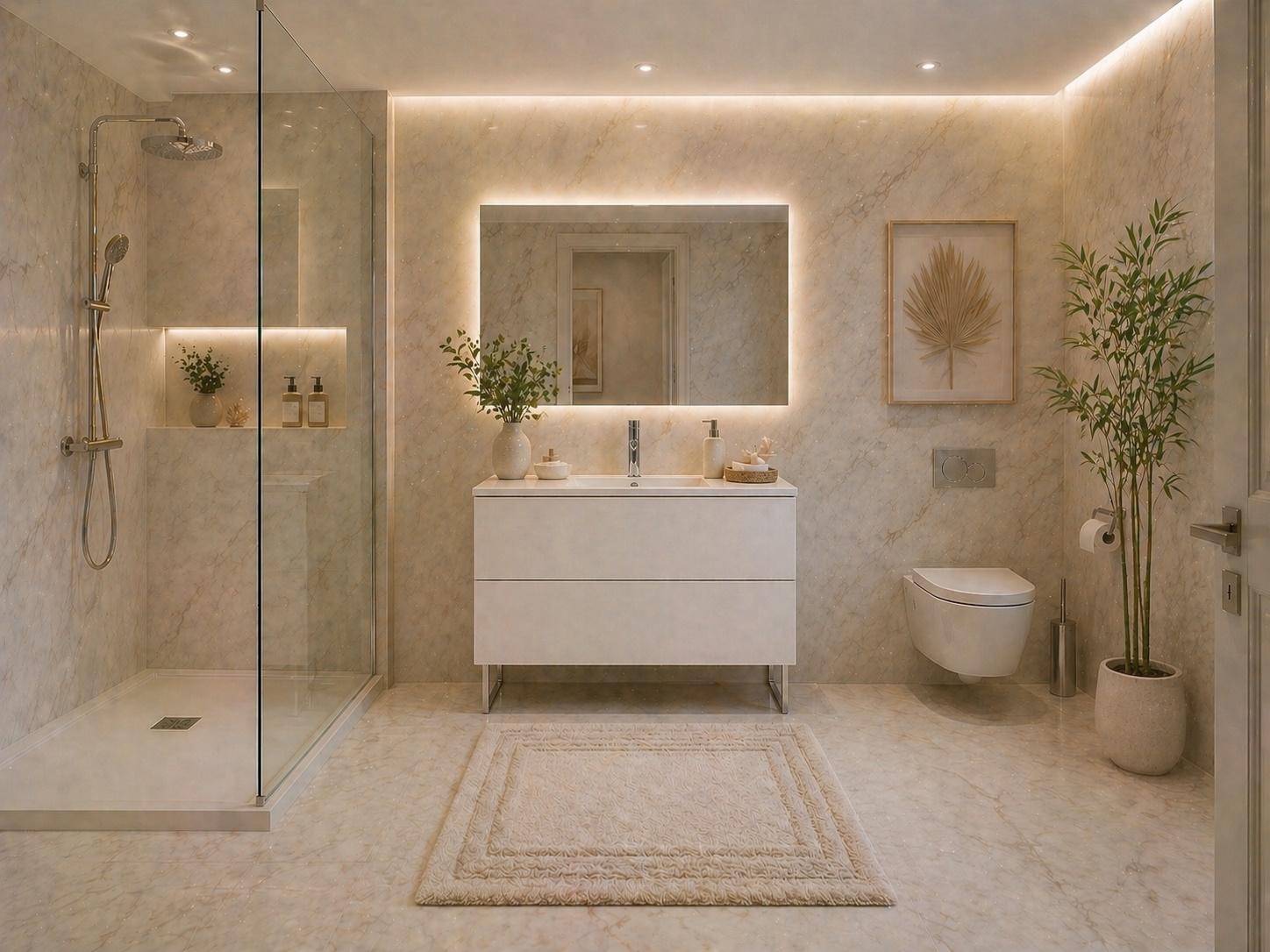 Apartamento T2 de 98,49m² no Lote 96 - Espaço, Luz e Elegância | Bairro Afonso Costa, Setúbal
