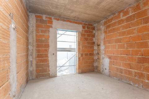 Apartamento T2 de 98,49m² no Lote 96 - Espaço, Luz e Elegância | Bairro Afonso Costa, Setúbal