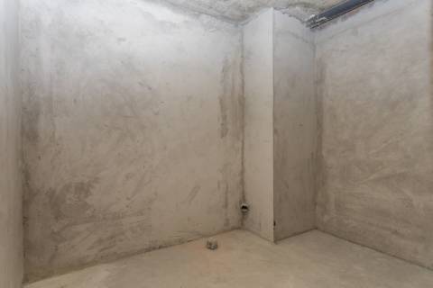 apartamento T2 de 98,49m² no Lote 96 - Vista Rio | Bairro Afonso Costa, Setúbal