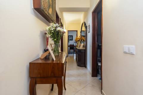Apartamento T2 Pronto a Entrar | Camarinha, Setúbal