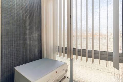 Apartamento T2 Pronto a Entrar | Camarinha, Setúbal