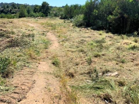 Terreno Urbano em Sandim
