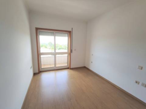 Apartamento T3 em Oliveira de Azeméis