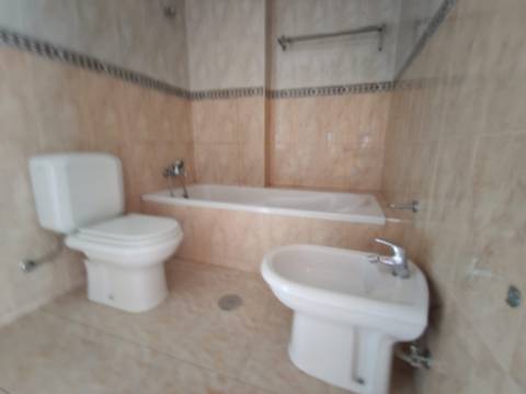 Apartamento T3 em Oliveira de Azeméis