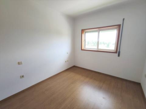 Apartamento T3 em Oliveira de Azeméis