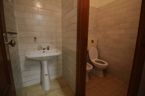 Loja em São João da Madeira