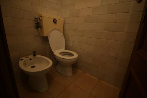 Loja em São João da Madeira