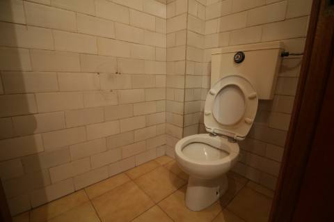 Loja em São João da Madeira