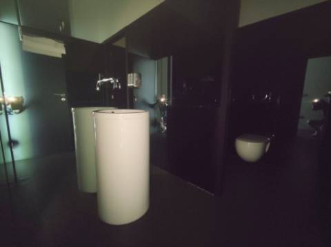 Armazém Industrial em São João da Madeira