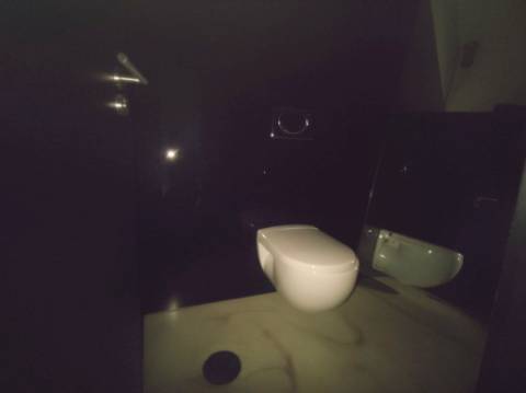 Armazém Industrial em São João da Madeira