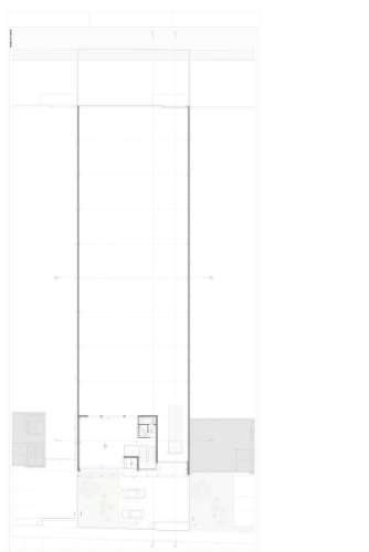 Armazém em Arrifana